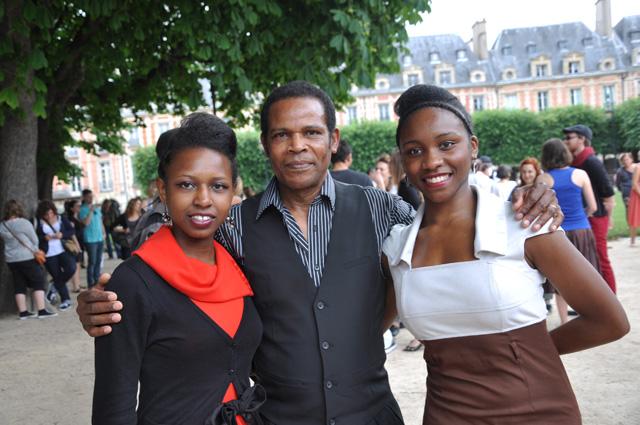 min 2014 06 14 paris 449
